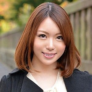 我的素人妻 爱花 htut109