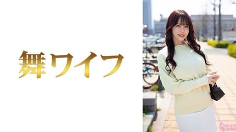 独家 跳舞人妻 绫野纱爱1 292MY-1001
