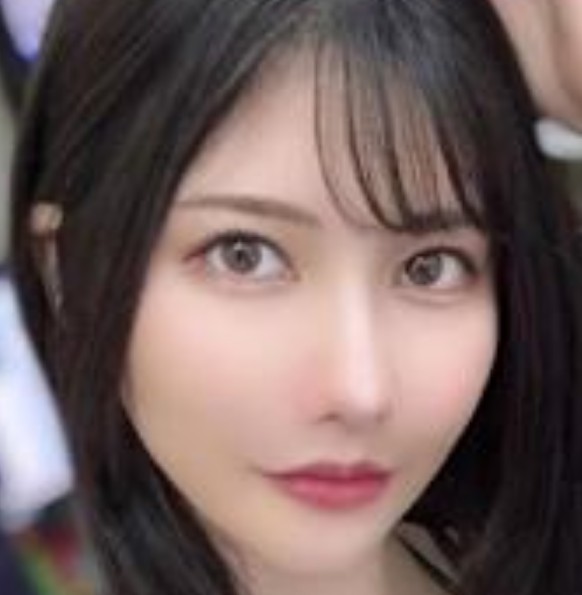 蓝芽水月